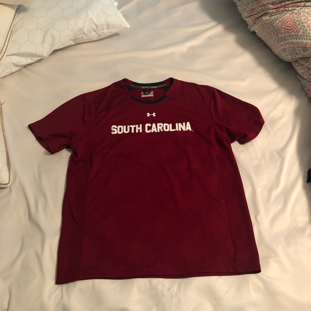 Gamecocks Shirt
